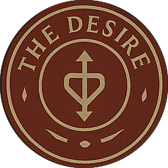 The Desire