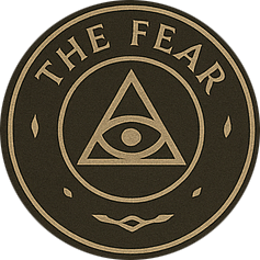 The Fear