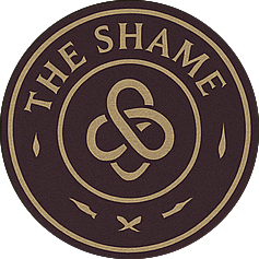 The Shame