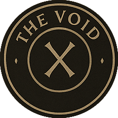 The Void